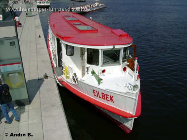 Baujahr 1951, MS Eilbek-13,ATG,AB.jpg